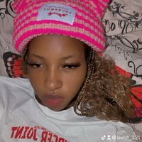 lavish_221
