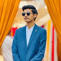 anaskhatri