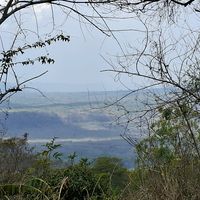 franklinlopez0727