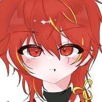 kim_ryoha.1008