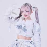 azuki_hoshizora