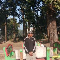 mukhiya__babu18