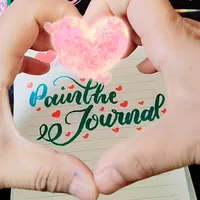 original sound - paintthejournal3