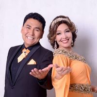 miras_kuralay_01