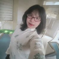 minyoongi_iloveu3000