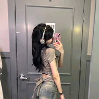 lululove_cosme
