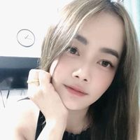 user5342761782371