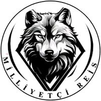 milliyetcireis0