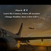 freedamfaitarkiskuuser