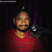 original sound - pradeepchaudhary5747
