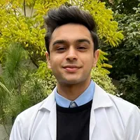 original sound - doctorhumza