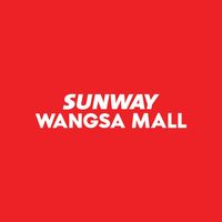 original sound - wangsawalkofficial