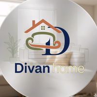 divansatis