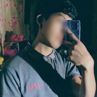 arceejr