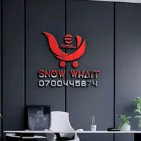 original sound - abdelhayefootballpro