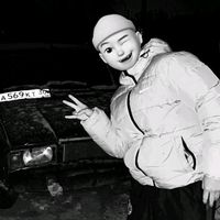 оригинальный звук