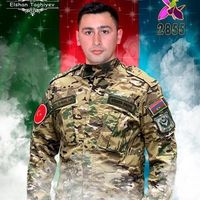 sehid_abbasov_samxal