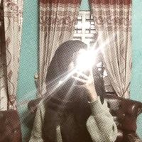 your_sayma12