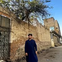 fahadlasahri