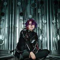 izumo_1015_cos