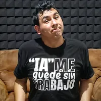 original sound - edsonxhhak