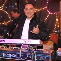 original sound - ahmedgafaar12