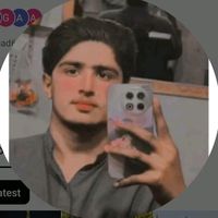 arshad626510