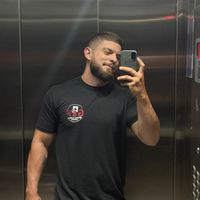 rodrigogoulart_