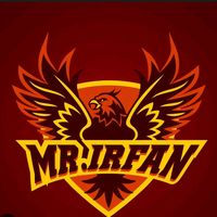 mr.irfan3338