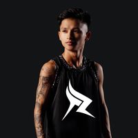 thereaperofficial15
