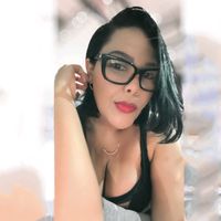 adrymajjul