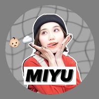 aya__miyu.lover
