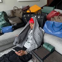 foreverprofit348