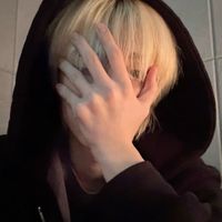 오리지널 사운드 - 이유일