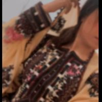 hirainsha