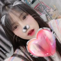 paint_i1234