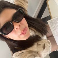 petrova_hdz