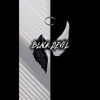 original sound - ꧁ _blxck_crextixn1817_꧂