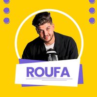 roufanani47