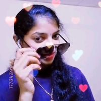 vinciblacklover
