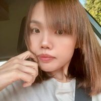 原聲 - YI