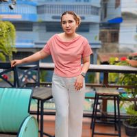 sukanyakrasasay5