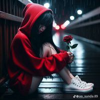 dora.lopez624