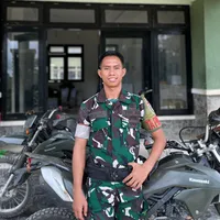 original sound - _jhalk