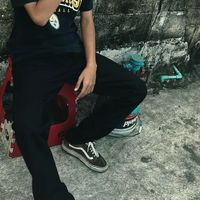 peerapat.diw