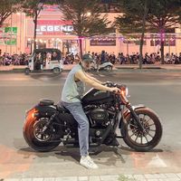 tola14062000