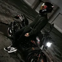 original sound - marco_lm7