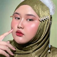 suara asli - ⺌ sonia ⟢