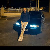 ahmett_sert