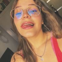 anabiahn